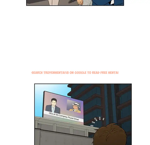 Read Hentai Image 69 211 in comic The Stand-up Guy - Chapter 54 - www.hentaitnt.net