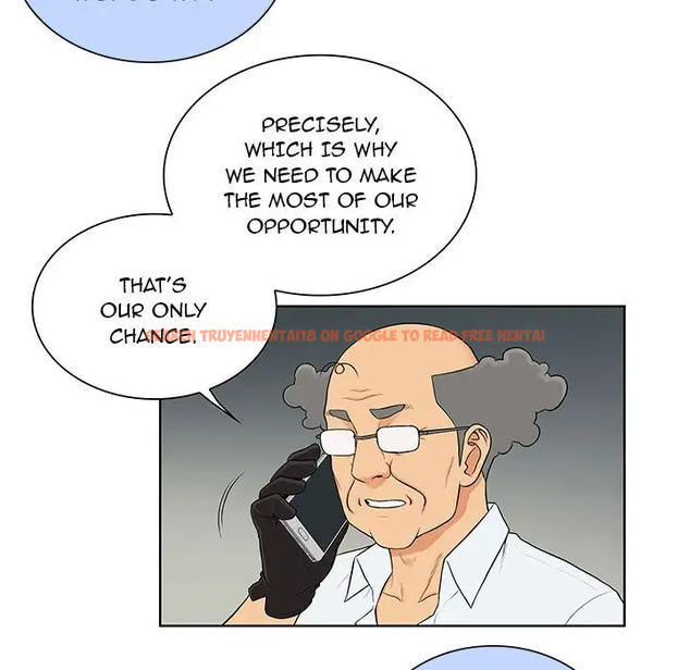 Read Hentai Image 7 208 in comic The Stand-up Guy - Chapter 54 - www.hentaitnt.net