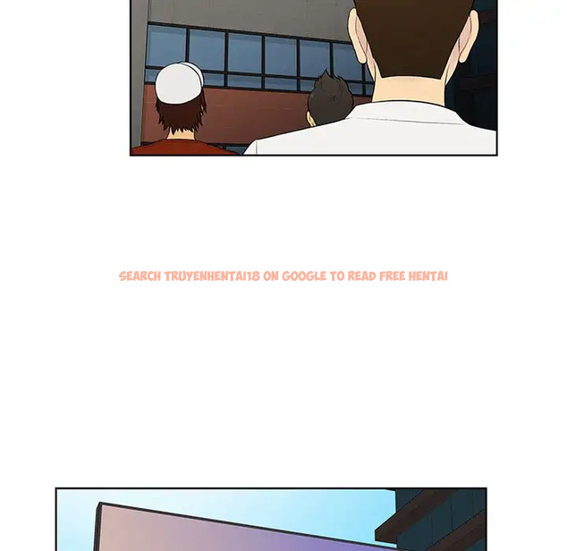 Read Hentai Image 70 211 in comic The Stand-up Guy - Chapter 54 - www.hentaitnt.net