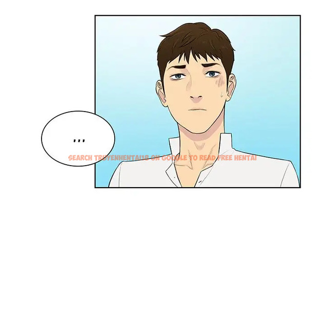 Read Hentai Image 72 211 in comic The Stand-up Guy - Chapter 54 - www.hentaitnt.net