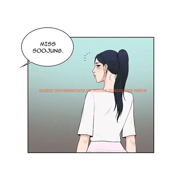 Read Hentai Image 73 211 in comic The Stand-up Guy - Chapter 54 - www.hentaitnt.net