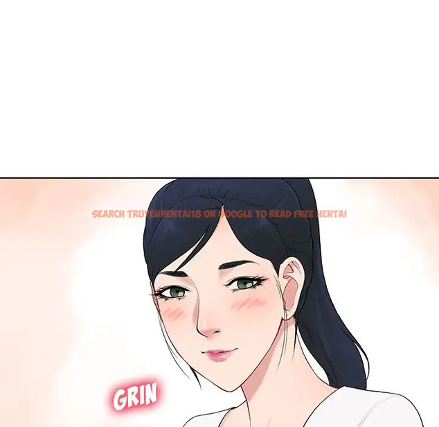 Read Hentai Image 74 211 in comic The Stand-up Guy - Chapter 54 - www.hentaitnt.net