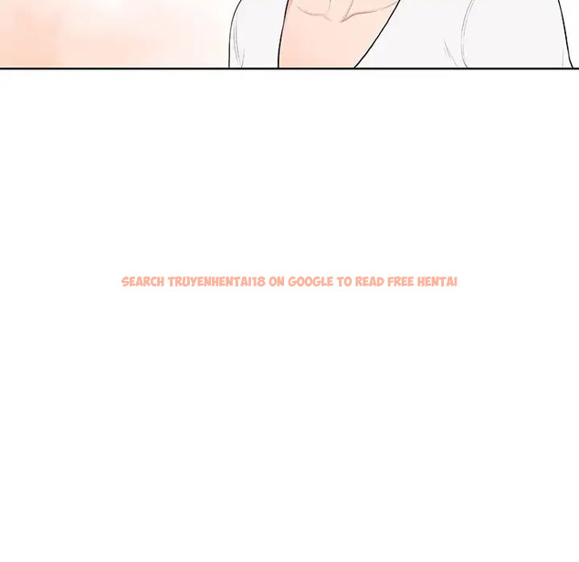 Read Hentai Image 75 211 in comic The Stand-up Guy - Chapter 54 - www.hentaitnt.net