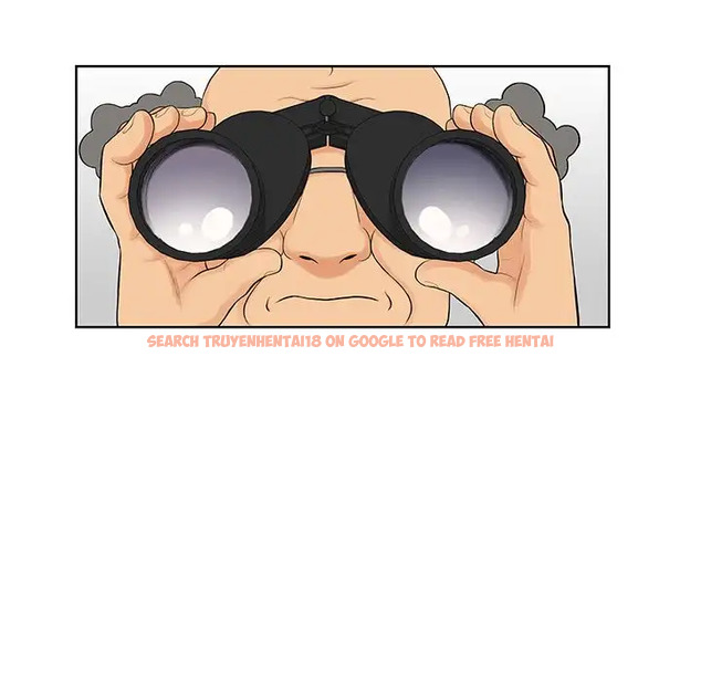 Read Hentai Image 76 211 in comic The Stand-up Guy - Chapter 54 - www.hentaitnt.net
