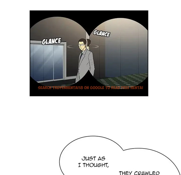 Read Hentai Image 77 211 in comic The Stand-up Guy - Chapter 54 - www.hentaitnt.net