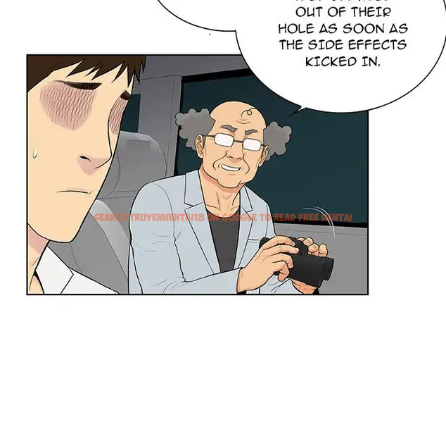 Read Hentai Image 78 211 in comic The Stand-up Guy - Chapter 54 - www.hentaitnt.net