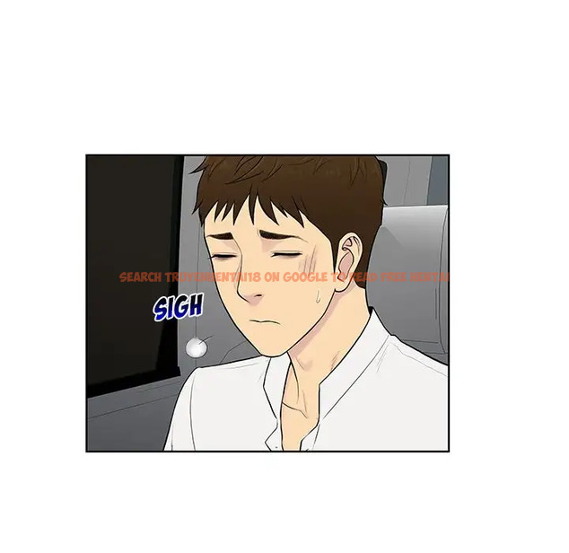Read Hentai Image 79 211 in comic The Stand-up Guy - Chapter 54 - www.hentaitnt.net
