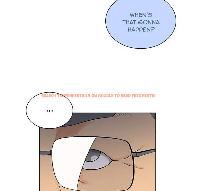 Read Hentai Image 8 208 in comic The Stand-up Guy - Chapter 54 - www.hentaitnt.net