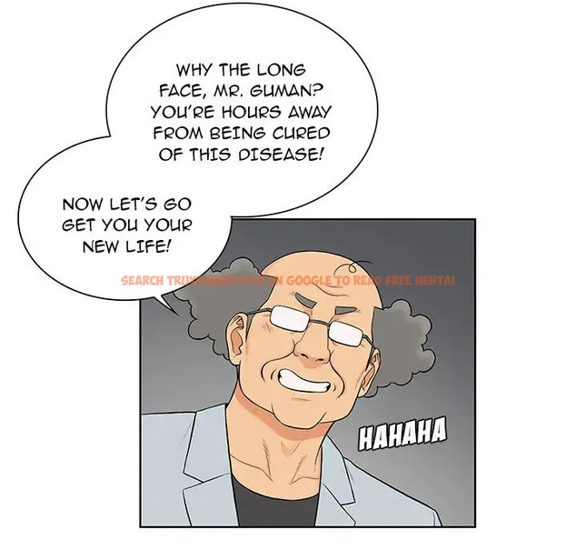 Read Hentai Image 80 211 in comic The Stand-up Guy - Chapter 54 - www.hentaitnt.net
