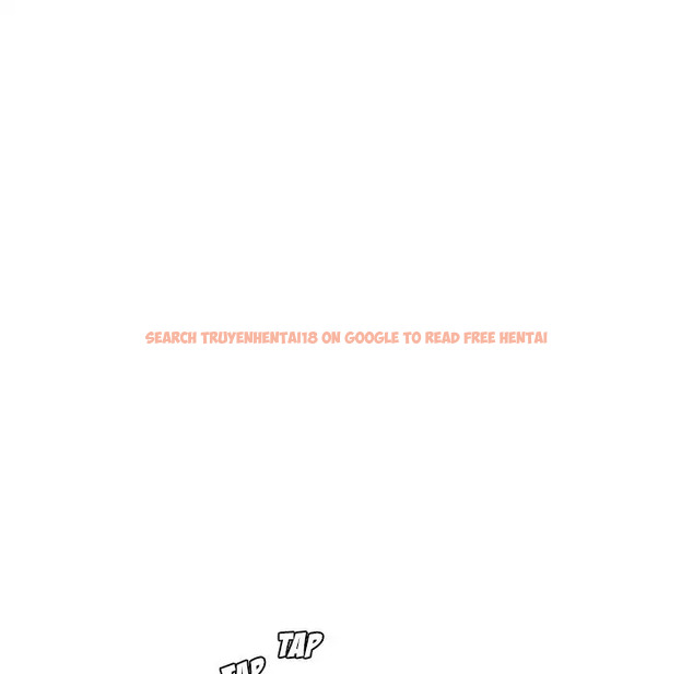Read Hentai Image 81 211 in comic The Stand-up Guy - Chapter 54 - www.hentaitnt.net