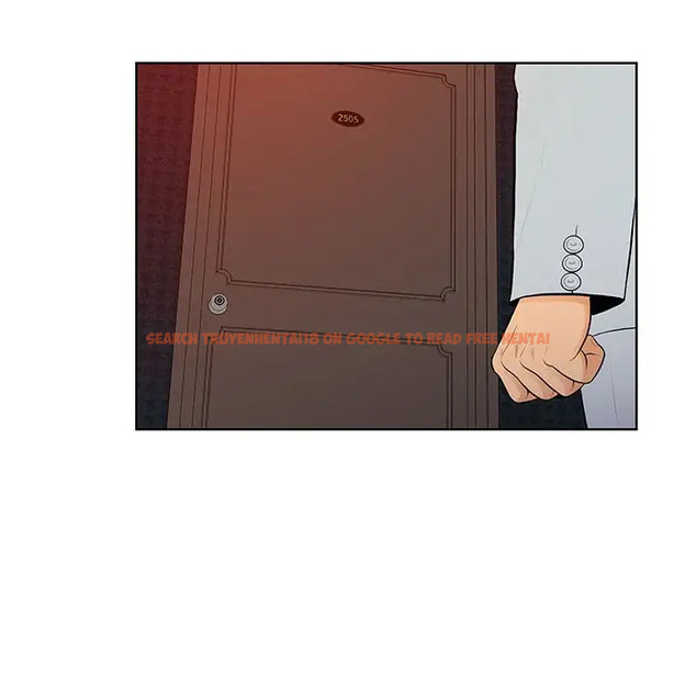 Read Hentai Image 83 211 in comic The Stand-up Guy - Chapter 54 - www.hentaitnt.net