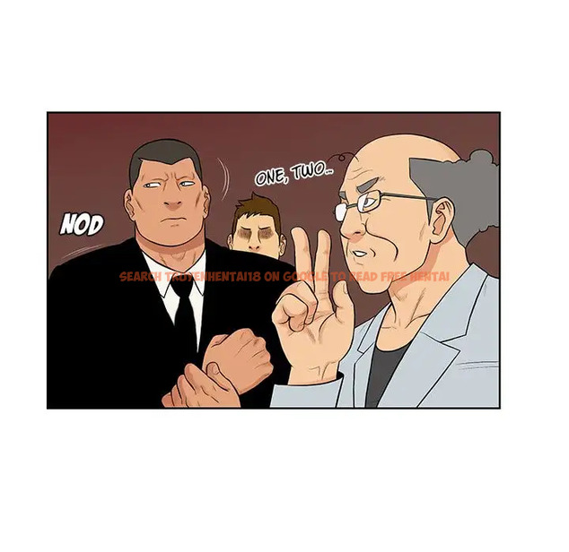 Read Hentai Image 84 211 in comic The Stand-up Guy - Chapter 54 - www.hentaitnt.net