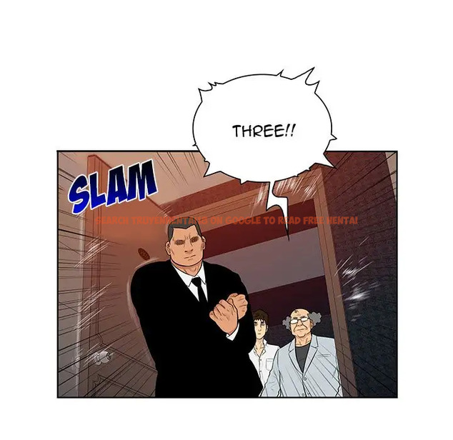 Read Hentai Image 85 211 in comic The Stand-up Guy - Chapter 54 - www.hentaitnt.net