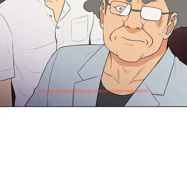Read Hentai Image 87 211 in comic The Stand-up Guy - Chapter 54 - www.hentaitnt.net