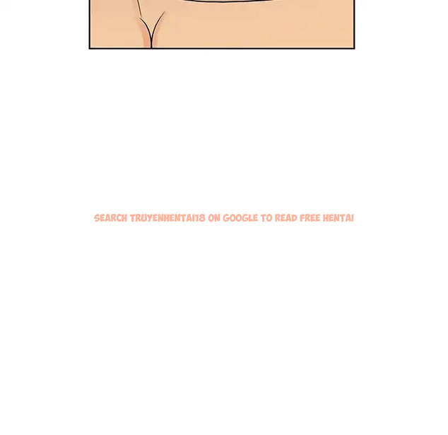 Read Hentai Image 9 208 in comic The Stand-up Guy - Chapter 54 - www.hentaitnt.net