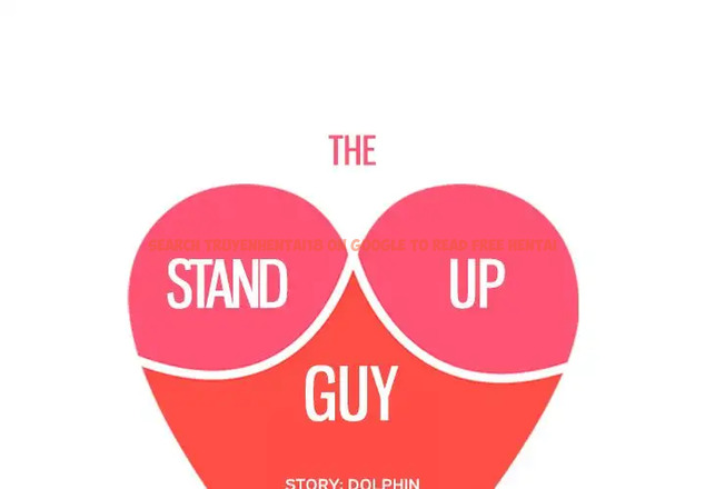 Read Hentai Image 1 204 in comic The Stand-up Guy - Chapter 55 - www.hentaitnt.net