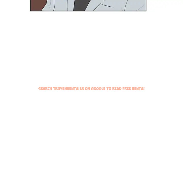 Read Hentai Image 10 205 in comic The Stand-up Guy - Chapter 55 - www.hentaitnt.net