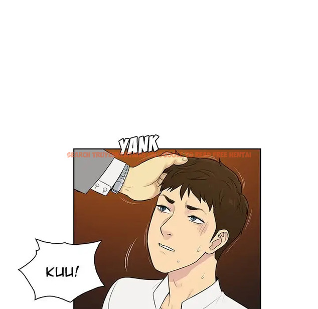Read Hentai Image 12 205 in comic The Stand-up Guy - Chapter 55 - www.hentaitnt.net