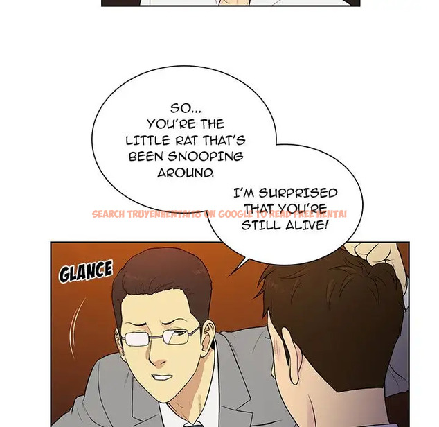Read Hentai Image 13 207 in comic The Stand-up Guy - Chapter 55 - www.hentaitnt.net