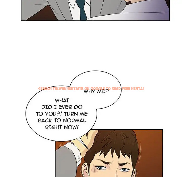 Read Hentai Image 14 207 in comic The Stand-up Guy - Chapter 55 - www.hentaitnt.net