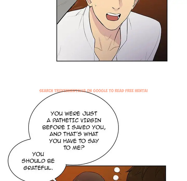 Read Hentai Image 15 207 in comic The Stand-up Guy - Chapter 55 - www.hentaitnt.net