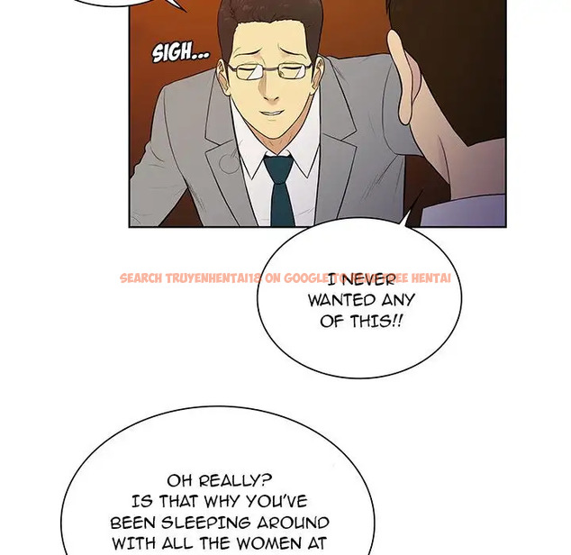 Read Hentai Image 16 207 in comic The Stand-up Guy - Chapter 55 - www.hentaitnt.net