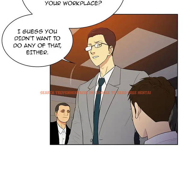 Read Hentai Image 17 207 in comic The Stand-up Guy - Chapter 55 - www.hentaitnt.net