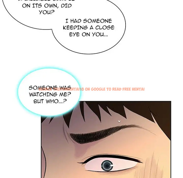 Read Hentai Image 20 207 in comic The Stand-up Guy - Chapter 55 - www.hentaitnt.net