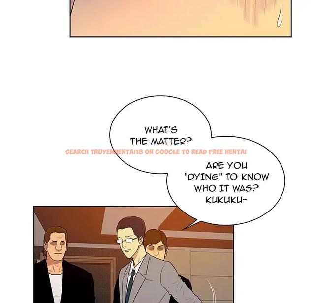 Read Hentai Image 21 207 in comic The Stand-up Guy - Chapter 55 - www.hentaitnt.net