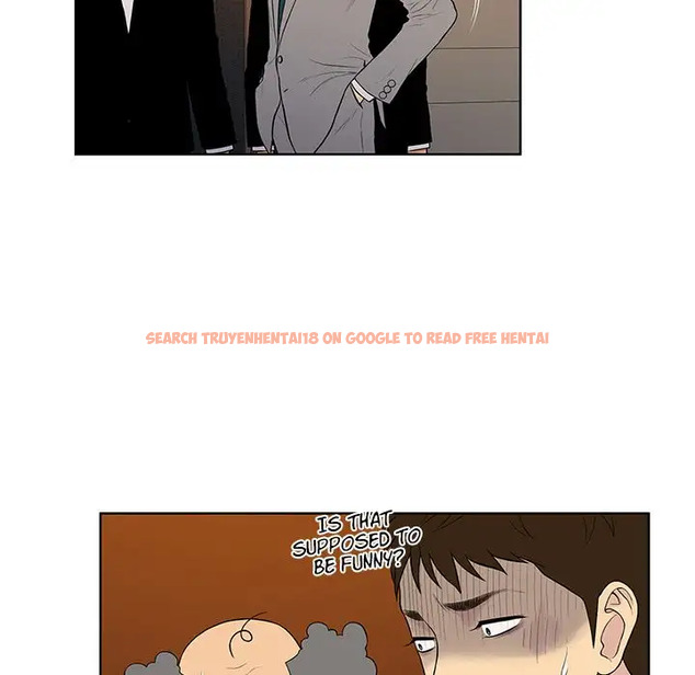 Read Hentai Image 22 207 in comic The Stand-up Guy - Chapter 55 - www.hentaitnt.net
