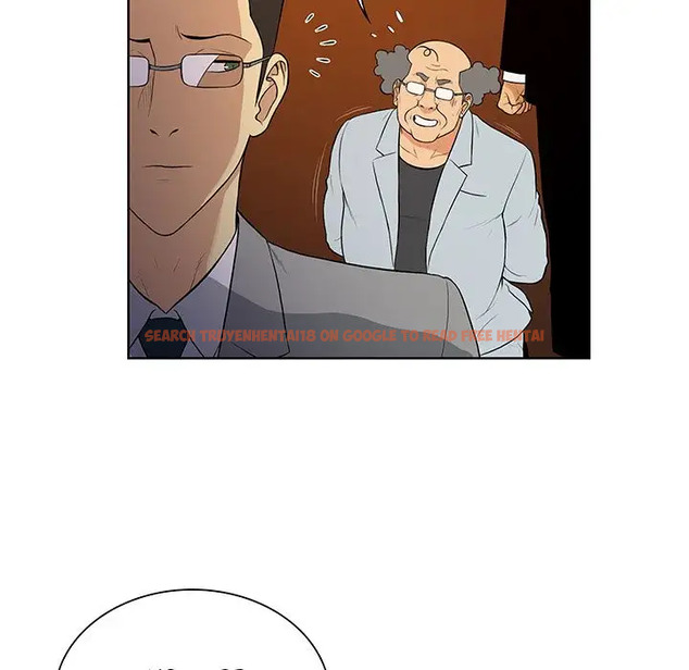 Read Hentai Image 24 207 in comic The Stand-up Guy - Chapter 55 - www.hentaitnt.net