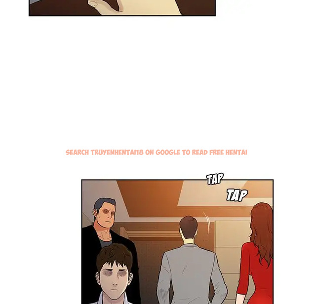 Read Hentai Image 27 207 in comic The Stand-up Guy - Chapter 55 - www.hentaitnt.net