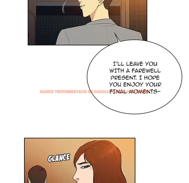 Read Hentai Image 29 207 in comic The Stand-up Guy - Chapter 55 - www.hentaitnt.net