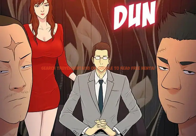 Read Hentai Image 3 204 in comic The Stand-up Guy - Chapter 55 - www.hentaitnt.net