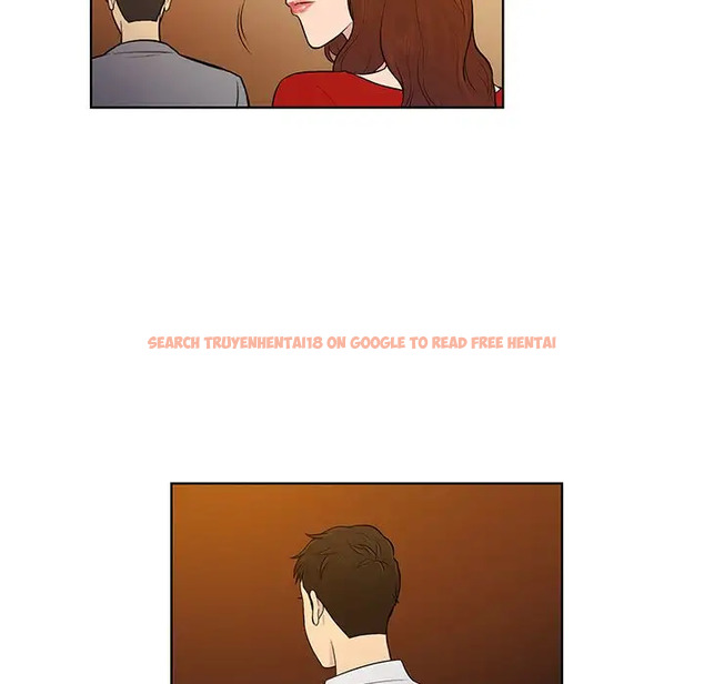 Read Hentai Image 30 207 in comic The Stand-up Guy - Chapter 55 - www.hentaitnt.net