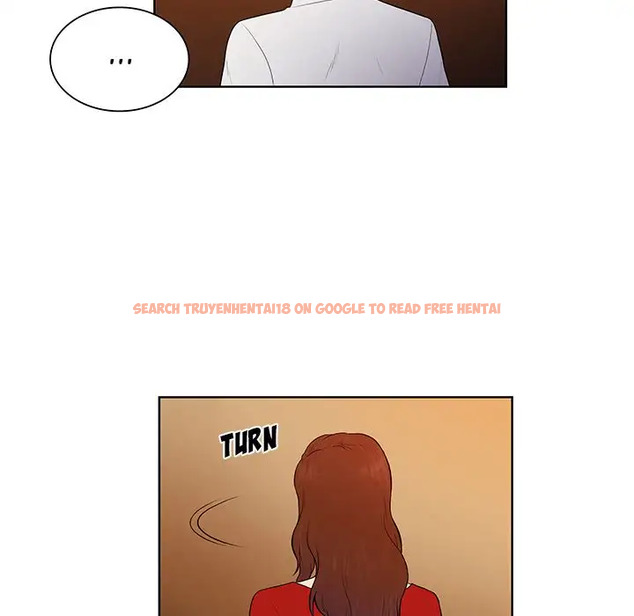 Read Hentai Image 31 207 in comic The Stand-up Guy - Chapter 55 - www.hentaitnt.net