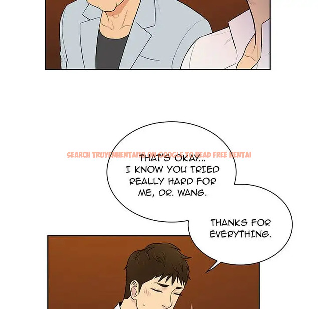 Read Hentai Image 33 207 in comic The Stand-up Guy - Chapter 55 - www.hentaitnt.net