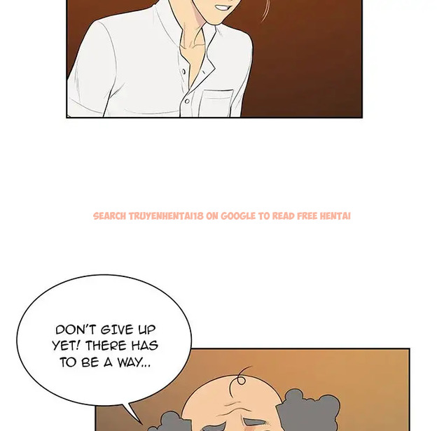Read Hentai Image 34 207 in comic The Stand-up Guy - Chapter 55 - www.hentaitnt.net