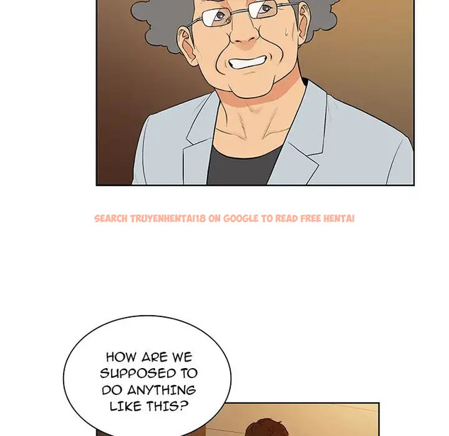 Read Hentai Image 35 207 in comic The Stand-up Guy - Chapter 55 - www.hentaitnt.net