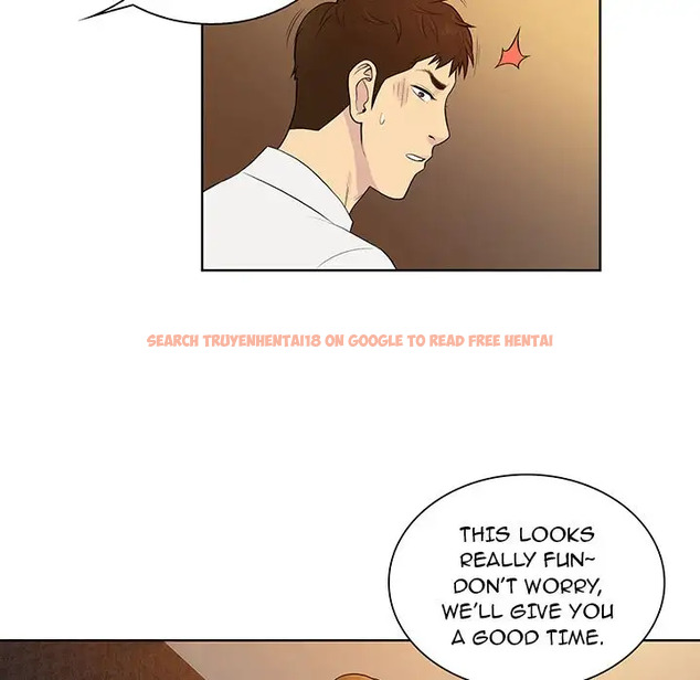 Read Hentai Image 37 207 in comic The Stand-up Guy - Chapter 55 - www.hentaitnt.net