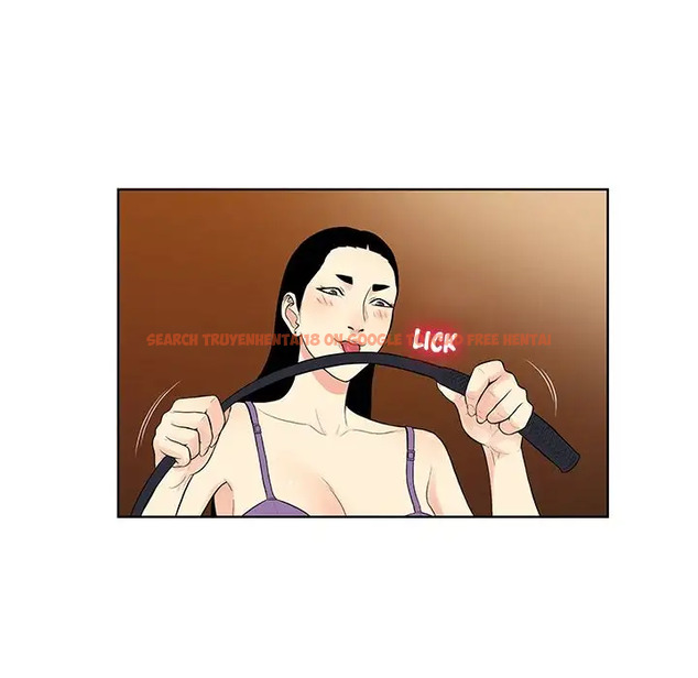 Read Hentai Image 39 207 in comic The Stand-up Guy - Chapter 55 - www.hentaitnt.net