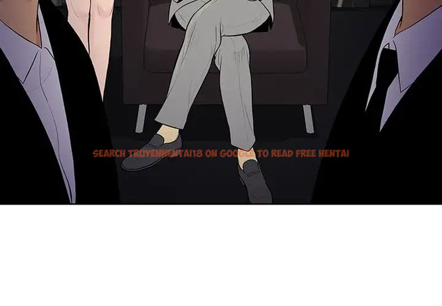 Read Hentai Image 4 205 in comic The Stand-up Guy - Chapter 55 - www.hentaitnt.net