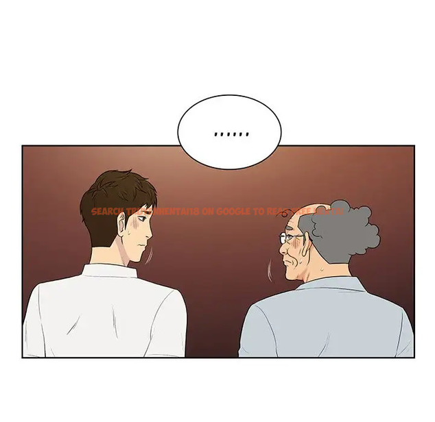 Read Hentai Image 40 207 in comic The Stand-up Guy - Chapter 55 - www.hentaitnt.net