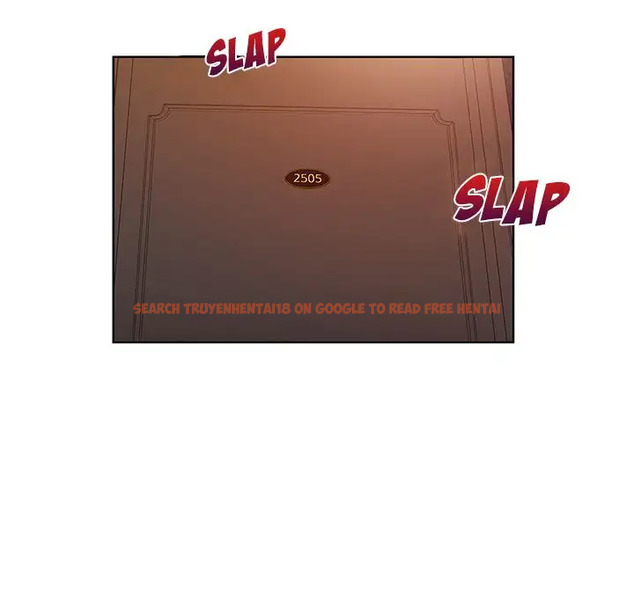 Read Hentai Image 42 207 in comic The Stand-up Guy - Chapter 55 - www.hentaitnt.net