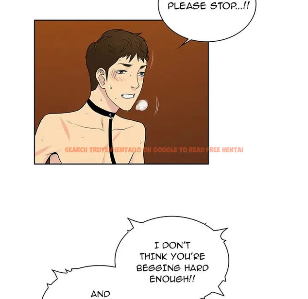 Read Hentai Image 46 207 in comic The Stand-up Guy - Chapter 55 - www.hentaitnt.net