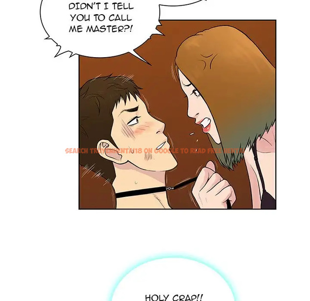 Read Hentai Image 47 208 in comic The Stand-up Guy - Chapter 55 - www.hentaitnt.net