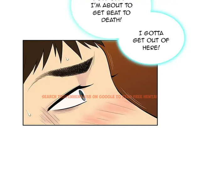 Read Hentai Image 48 208 in comic The Stand-up Guy - Chapter 55 - www.hentaitnt.net
