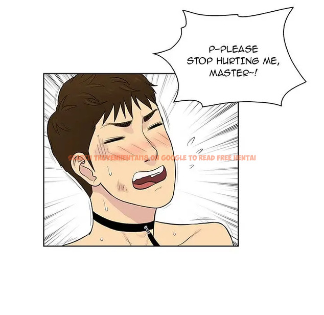 Read Hentai Image 49 208 in comic The Stand-up Guy - Chapter 55 - www.hentaitnt.net