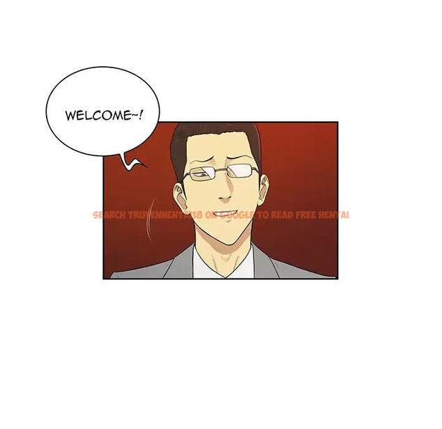 Read Hentai Image 5 205 in comic The Stand-up Guy - Chapter 55 - www.hentaitnt.net