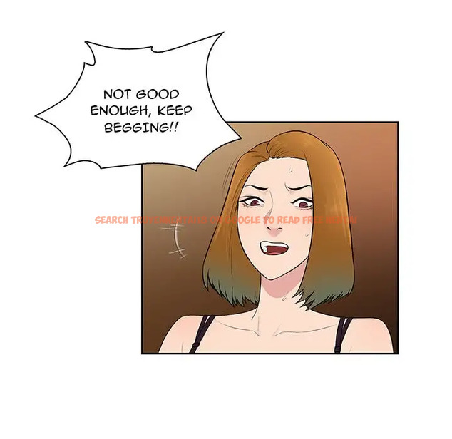 Read Hentai Image 50 208 in comic The Stand-up Guy - Chapter 55 - www.hentaitnt.net